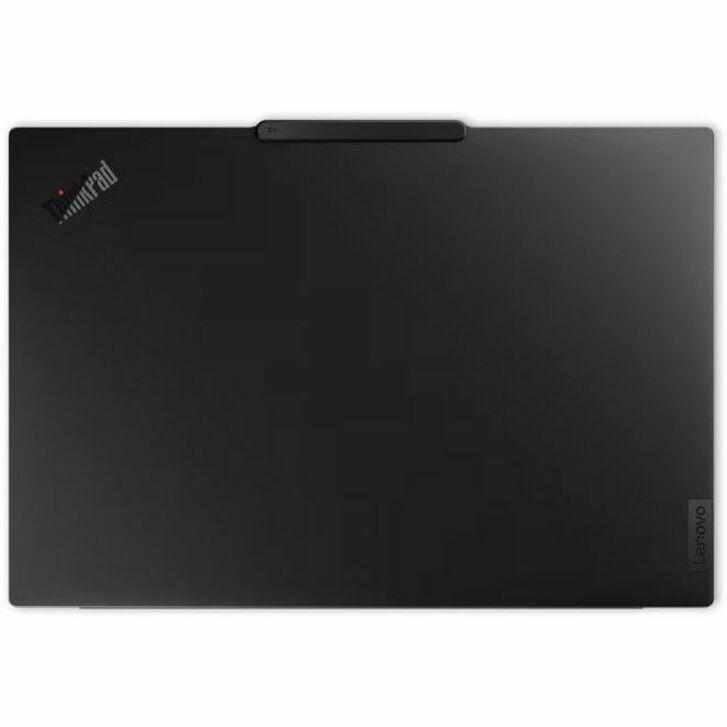 P1-7 WUXGA U7-165H 64GB 2TB GF4070 3YP