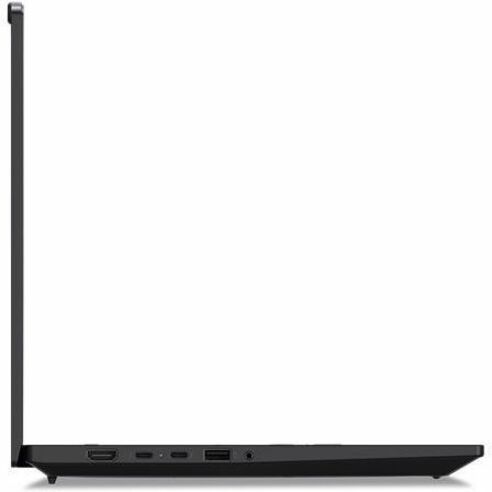P14S-5 U9-185H 32GB 512G 3YP