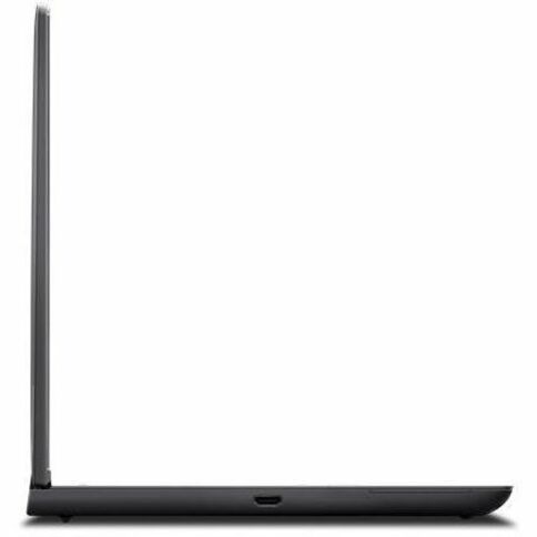 P16V-2 U9-185H 32GB 1TB RTX3000 3YP