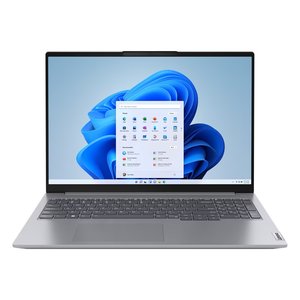 TB16-6 I7-1355U 16G 512G W11P 1YOS+UDOCK
