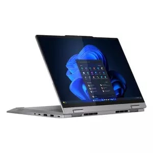 TB14 2IN1 TCH U5 125U 16G 256G W11+UDOCK