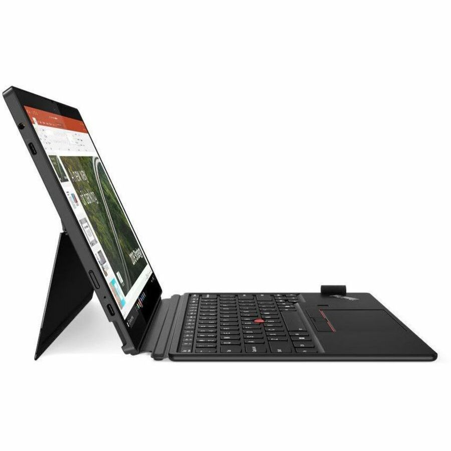 X12-2 T U7-164U 16G 256G LTE W11P 3YPS