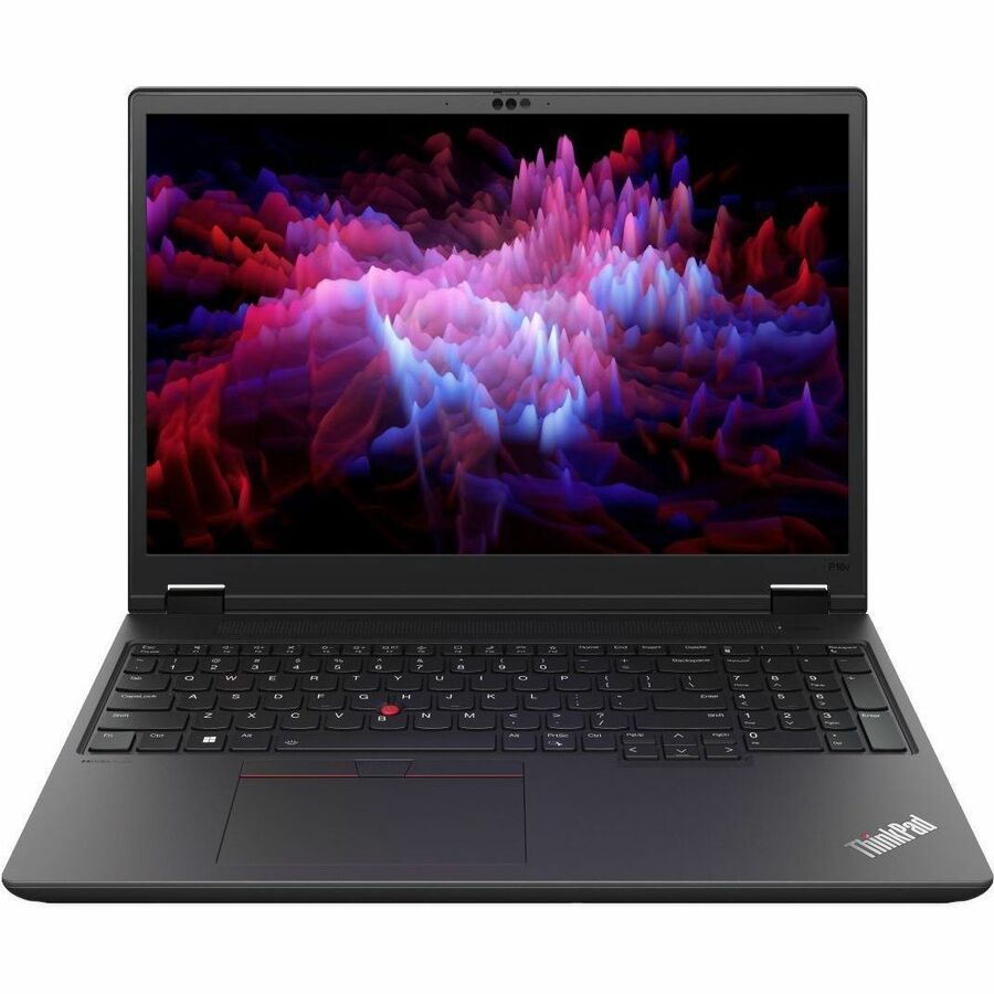 P16V-2 U7-155H 16GB 512G RTX1000 3YP