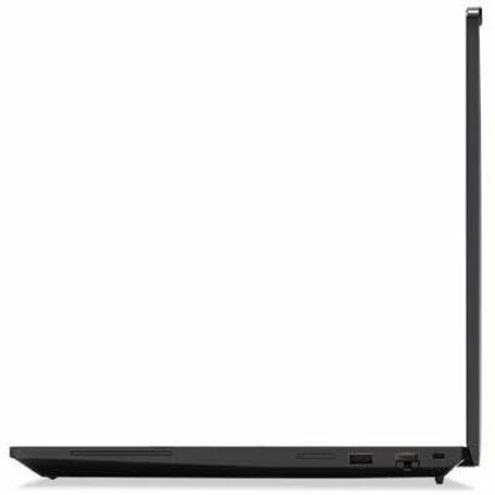 P16S-5 U5-125H 32GB 512G RTX500 3YP