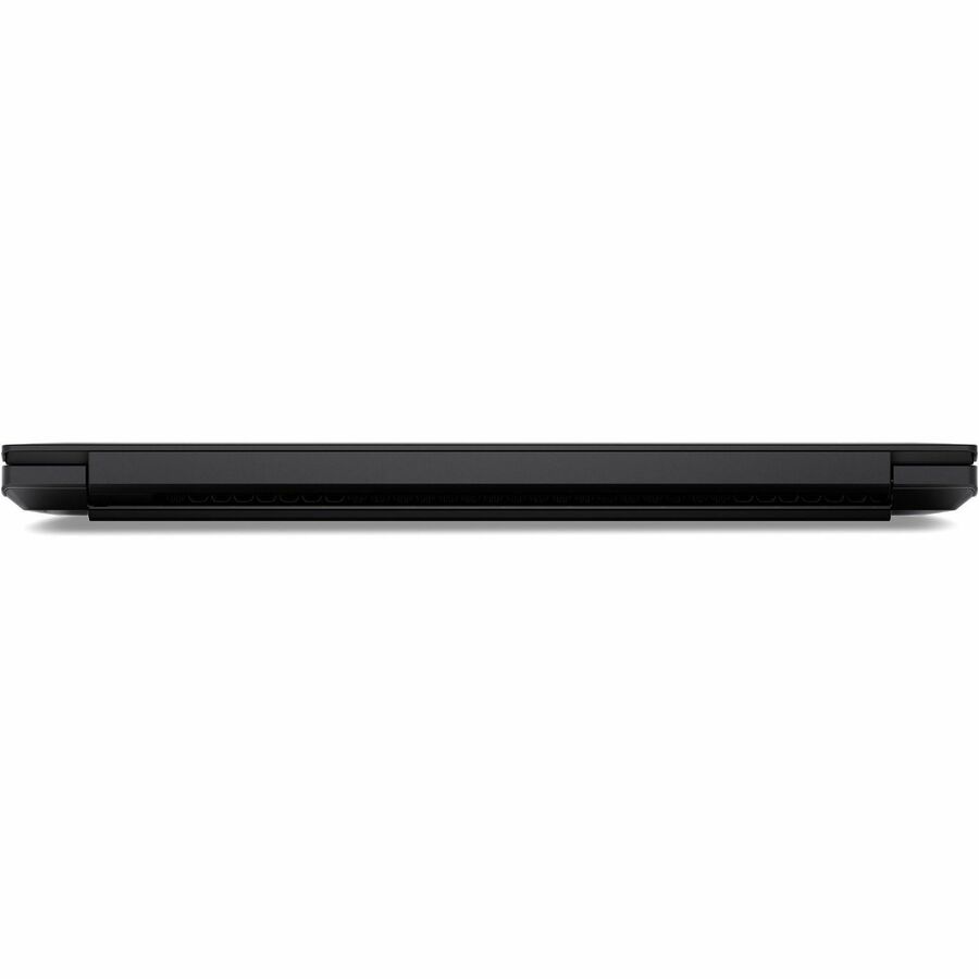 P16S-5 U7-165H 32GB 512G RTX500 3YP