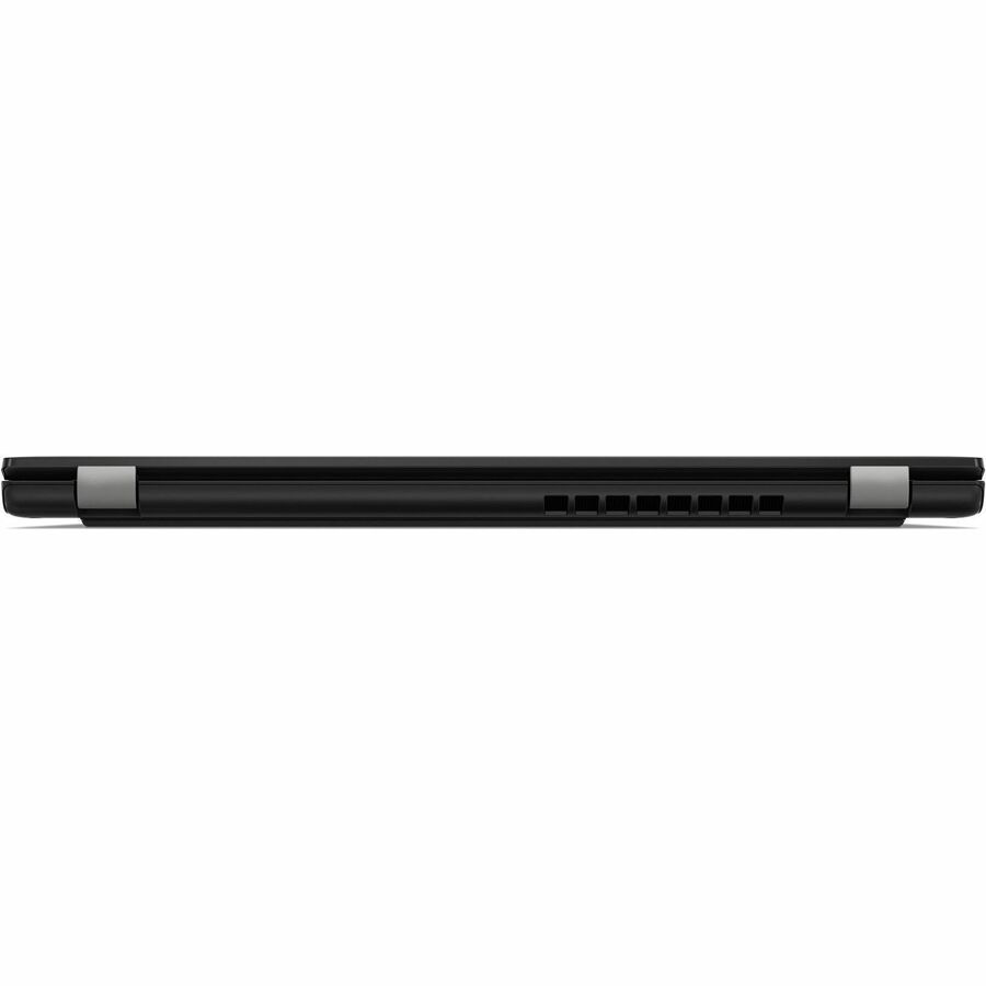 EDU-L13 G4 i3-1315U 8G 256G SSD W11P 3YD