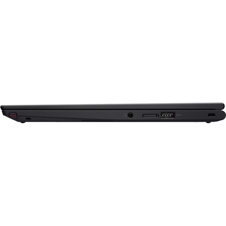 EDU-X13-Y2 T I5 16G 256G W10H 3YDP