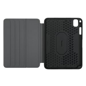 Targus Click-In iPad mini G6 Black