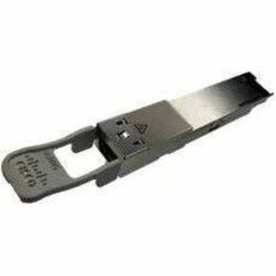 400G QSFP-DD Transceiver MPO-12 100m OM4
