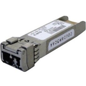 10GBASE-DWDM 1532.68 NM SFP10G (BUILD-TO