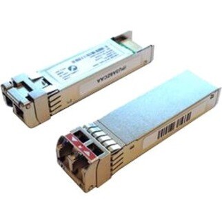 CWDM 1470 nm SFP+ 10 Gigabit Ethernet
