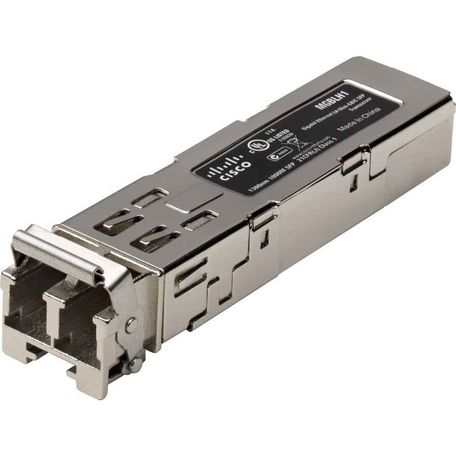 MGBLH1-RF