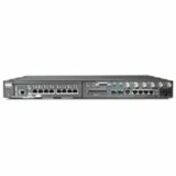 OC3/STM1 SFP SINGLE-MODE FIBER INTERMED