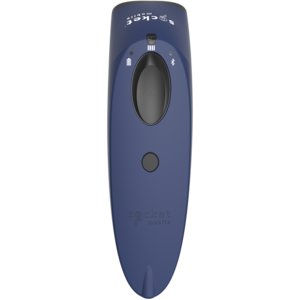 SocketScan S720 Linear Barcode and QR
