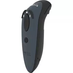 DuraScan D760 2D Gray