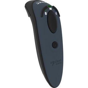 DuraScan D720 Linear Barcode Plus QR Cod