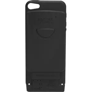 DuraSled DS820 Linear Barcode Plus QR fo