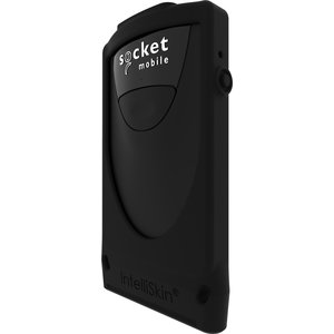 DuraScan D820 Linear Barcode Plus QR Cod