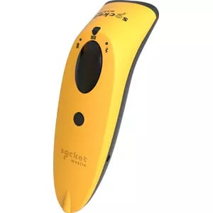 SOCKETSCAN S740 YELLOW