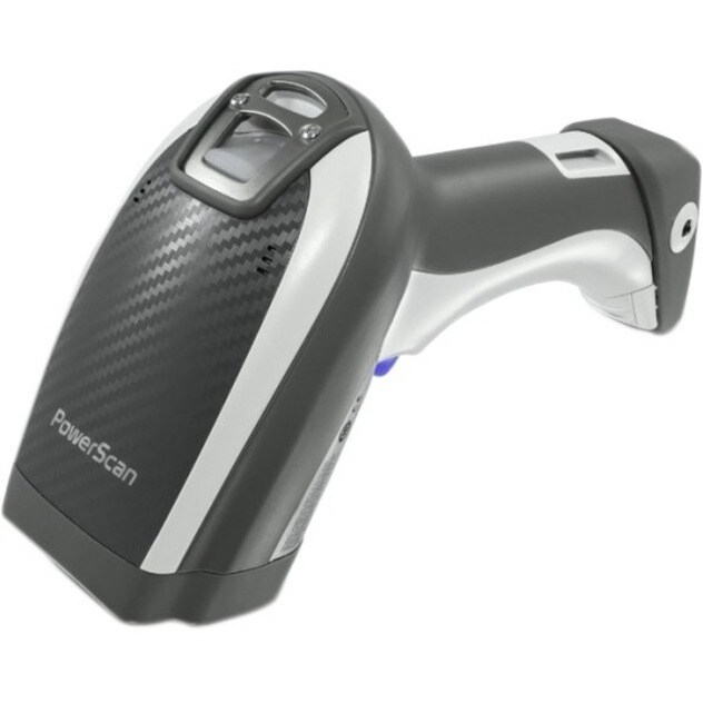 POWERSCAN RETAIL PD9531 USB KIT