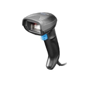 GRYPHON I GD4590 2D MPIXEL IMG