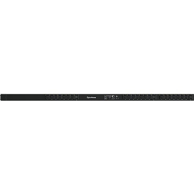 SWITCHED EPDU 0RU 16AMP 2 YRS WTY