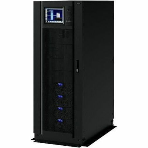 180KVA ENCLOSURE