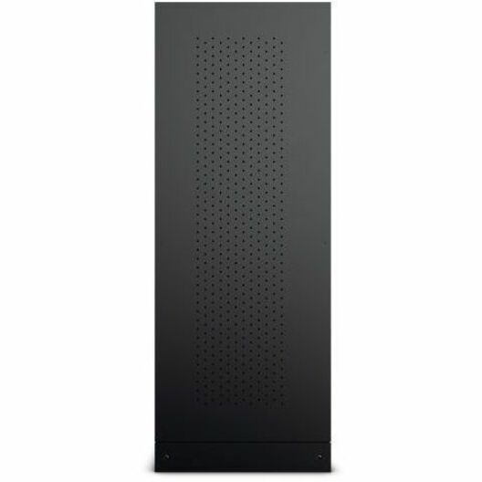 BATTERY CABINET WITH40X BP33-12 12V/33AH
