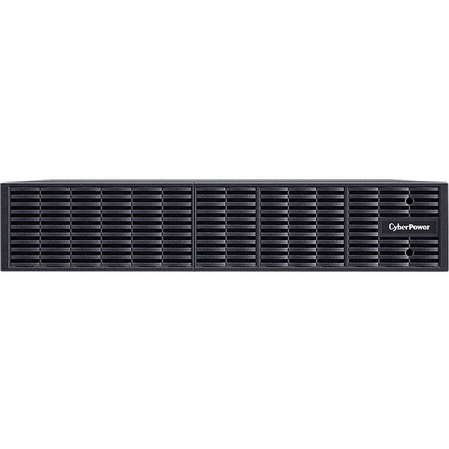 EXTD RT BATT PACK FOR OLS3000ERT2UA