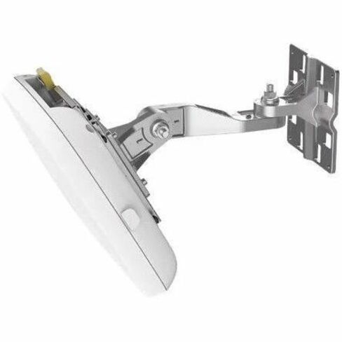 Articulating AP Arm