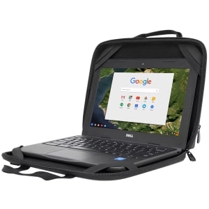 Work-in 11.6in C/Shell Bag