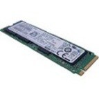 THINKPAD 256GB OPAL2 SATA M.2 2280-S3 SS