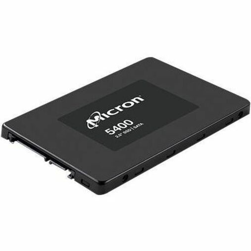 THINKSYSTEM ST50 V2 3.5 5400 PRO 240GB R