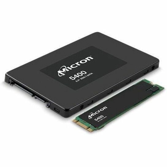 THINKSYSTEM ST50 V2 2.5 5400 PRO 240GB R