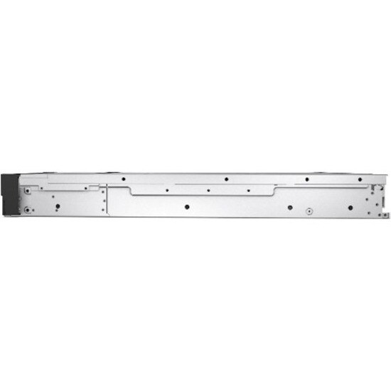 THINKSYSTEM SR650 V3 SILVER 4410Y 12C 16