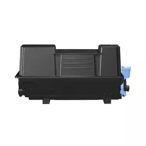 TK-3444 -TONER KIT - BLACK