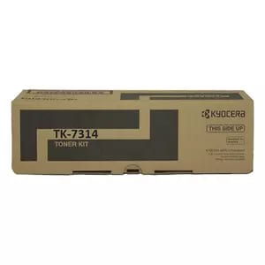 TK-7314 - TONER KIT - BLACK