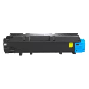 TK-5374C - TONER KIT - CYAN