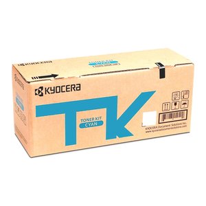 TK-5319C TONER KIT - CYAN