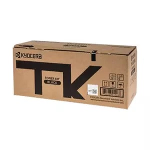 TK-8379K TONER KIT BLACK