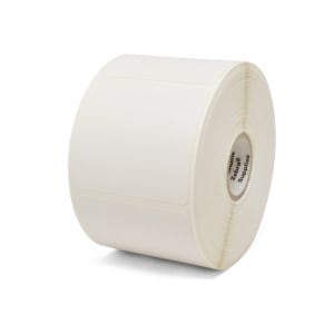 Label Paper 2.25x2in (57.2x50.8mm); DT