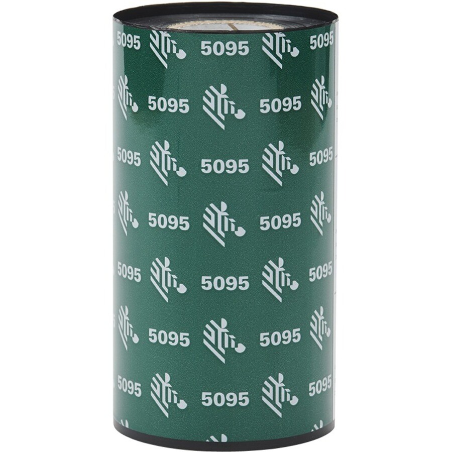 Resin Ribbon 40mmx450m (1.57inx1476ft)