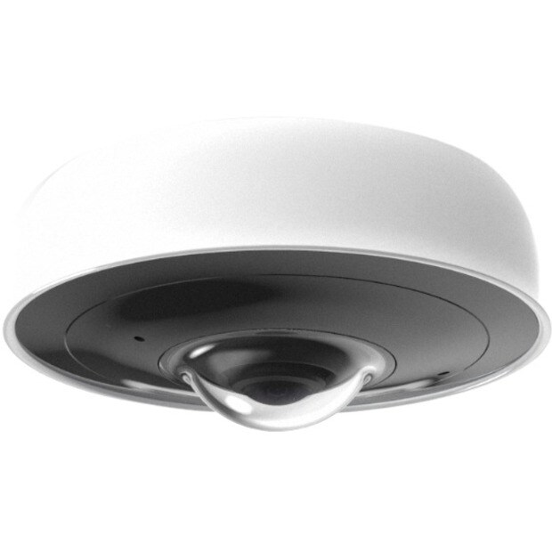 Meraki 360 degree MV32 Mini Dome Camera