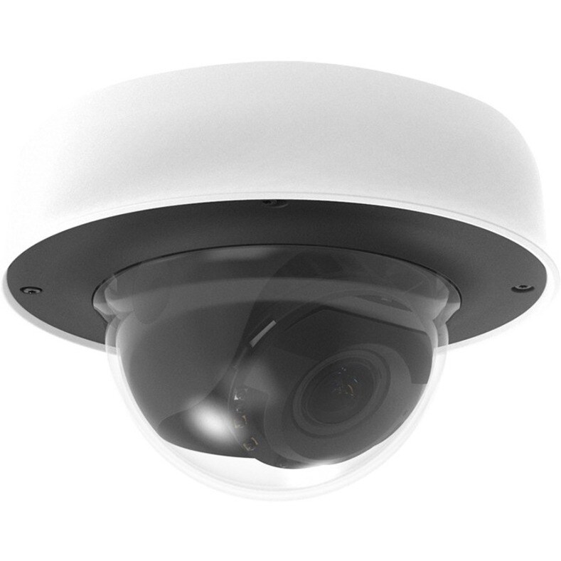 APL-MERAKI VARIFOCAL MV72 CAMERA - 512GB