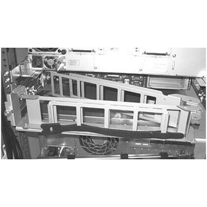 1U CMA for Easy Install Rail Kit