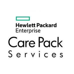 HPE STOREEVER MSL6480 TAPEASSU ADV E-LTU