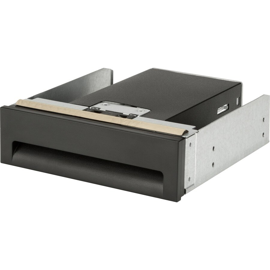 HP 2.5in HDD/SSD 2-in-1 ODD Bay Bracket