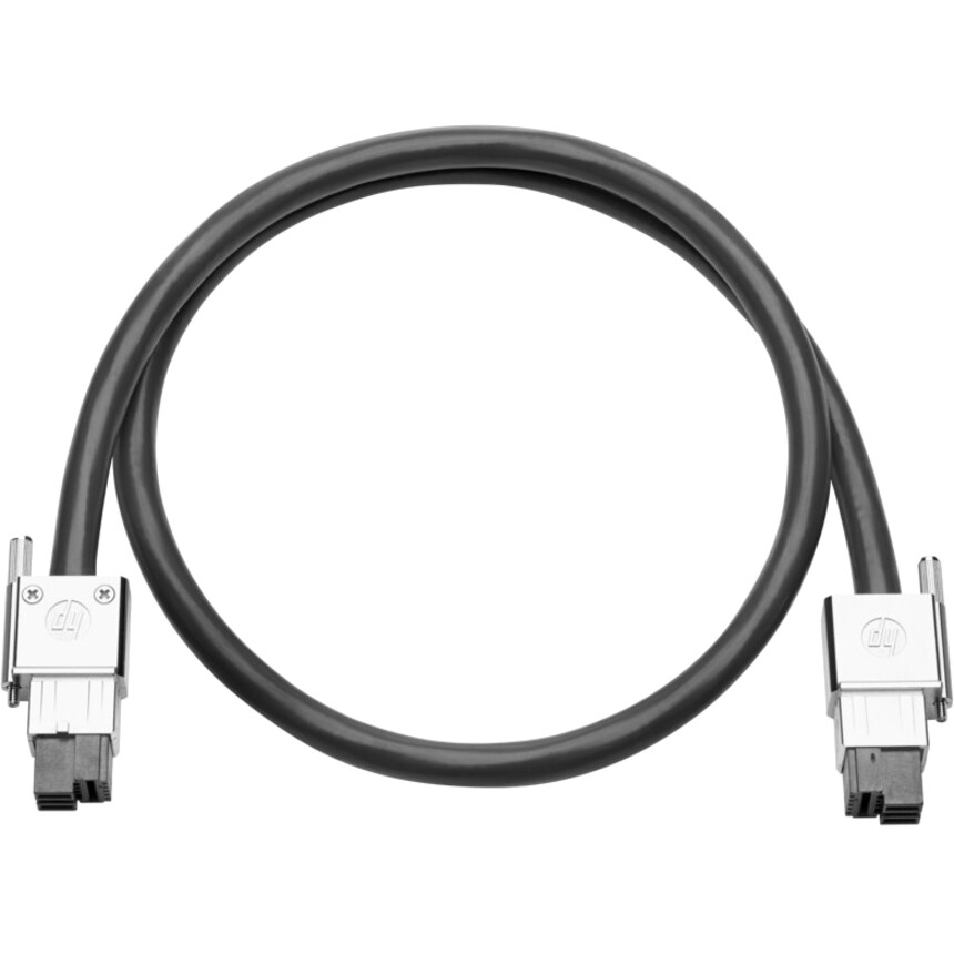 X290 1000 A JD5 NON-PoE 2M RPS CABLE