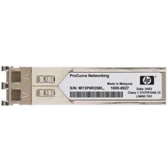 X120 1G SFP LC LH100 TRANSCEIVER