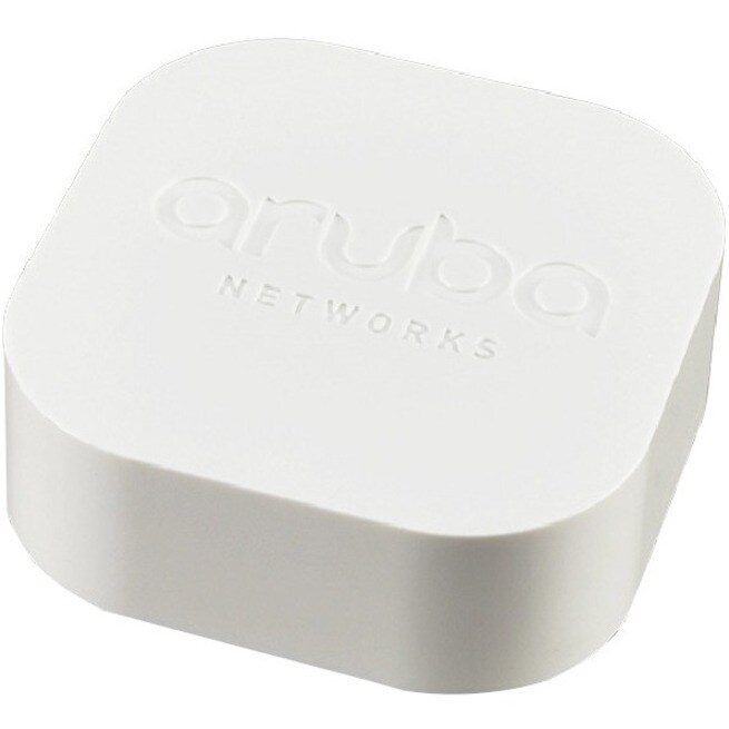 ARUBA LS BT20-5 BLE 5 PK BATT BEACONS